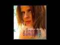 Vanessa Bumagny - Não quero mais fugir