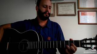 Debo - Silvio Rodríguez