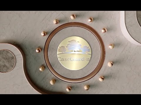 LONGONE SABINO il guardiano dell'Abbazia