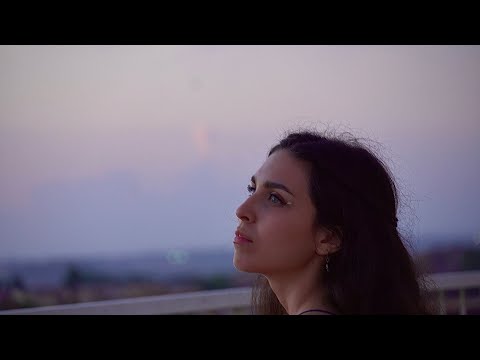 video frame placeholder