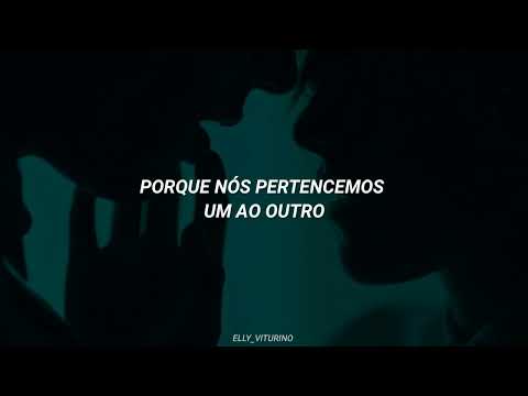 Melo de Natty 2009 | Jo Anne - We Belong Together  (Tradução reggae) ❤💛💚