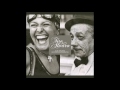 Elis Regina & Adoniran Barbosa  - Tiro ao Álvaro (Audio)