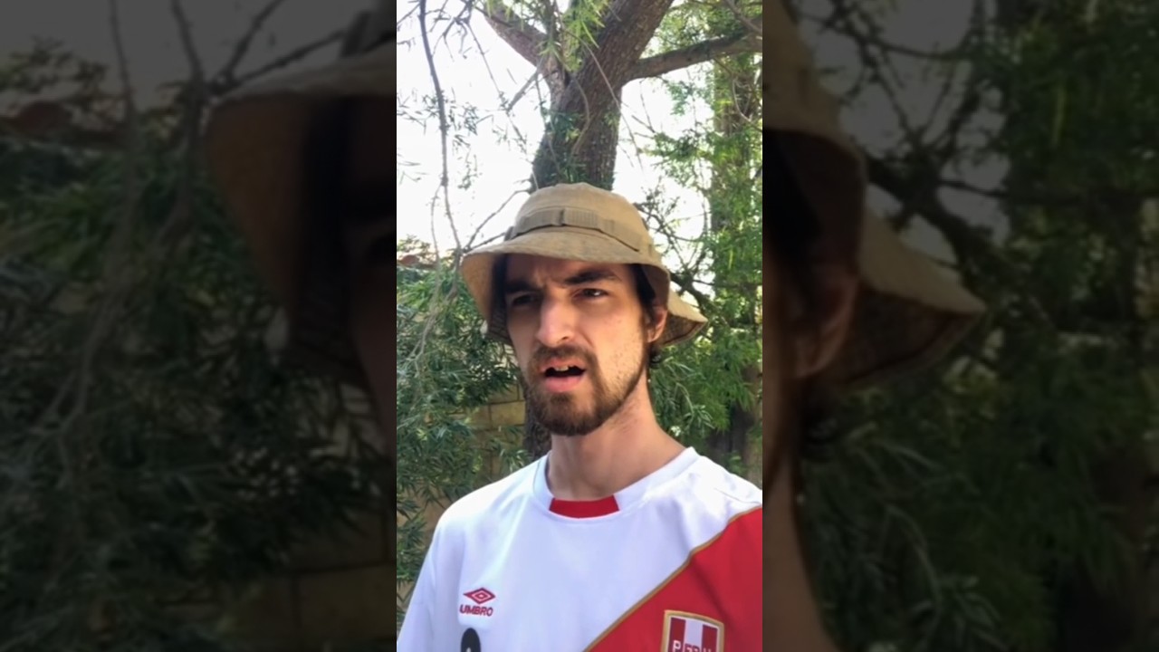 When your mate who listens to ‘everything’ hears D&B meets country 🤠🤯🤣