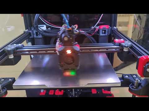 KAMP is hilariously fast using a Beacon Probe! #shorts