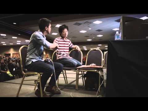 LSL Minidoc Trailer: The Big House 5