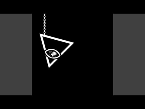 Video thumbnail for Realt�