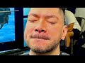 How To Stop The BLEEDING I Cut My Client Don T Make A Scene