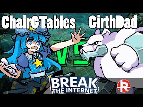 ChairGTables (Yuuto) vs GirthDad (Etalus) - PHANTASM FINALS - Rivals of Aether Workshop - BTI 2020