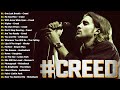 Creed Greatest Hits Top Songs Of All Time 2025 Top 20 Alternative Rock Complication 2025