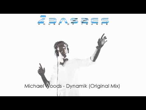 DJ 2basses - House of Trance (2011 Set) - Part 1