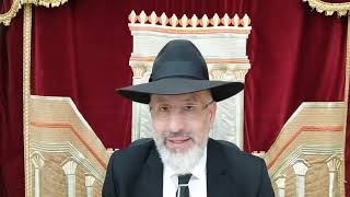 La haine (pélé Yoets) Mazal tov pour 120 ans de bonheur pour Jonathan de la part de Léa Dian