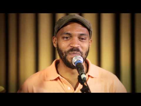 Talentos do Samba - Exquadrilha