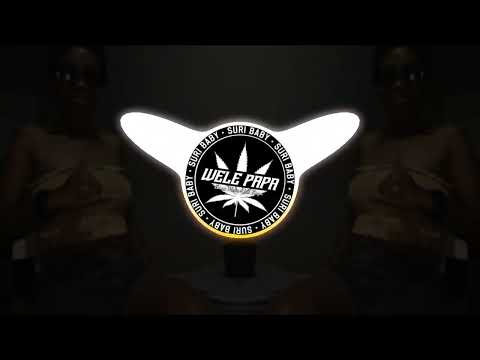 Darling - Dmp - |DJ JUNIOR REMIX| 🇫🇯