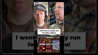 Nations video thumbnail