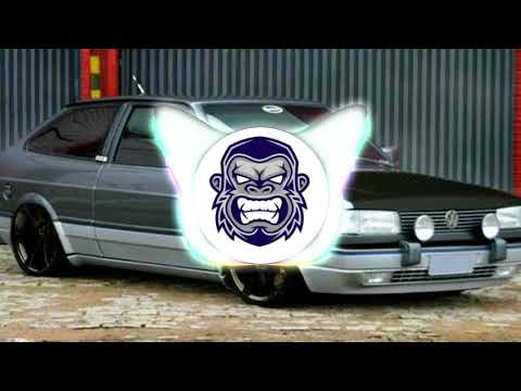 MC Vitinho e MC Luizinho -Rosas Eu pra Qu