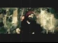 Damian Marley ft Nas - Sabali (Patience) Official ...