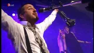 Caravan Palace -  Suzy