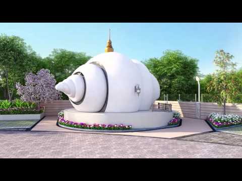 3D Tour Of Prime Arete Homes Block 7