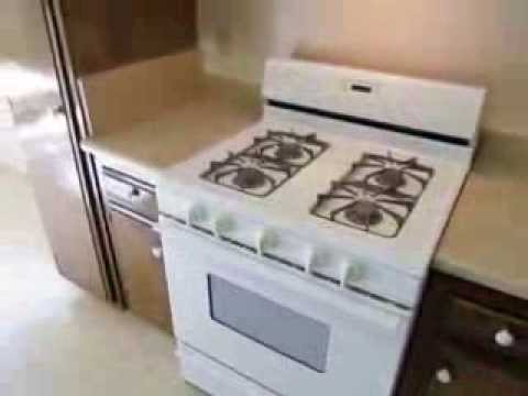 PL3448 - Huge 1 Bed + Den + 1 Bath Apartment For Rent (West Los Angeles, CA)