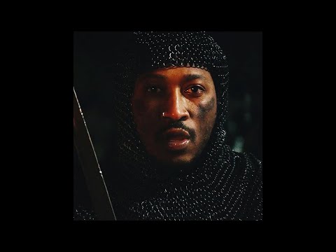 (FREE) Future x Drake Type Beat 2022 - "Wait"