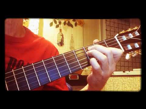 Viajante - Thadeu Camargo