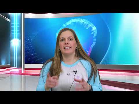 March 25WCHS News for Friday, March 25, 2022