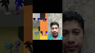 Download lagu #shorts #funny mp3 Download lagu #shorts #funny mp3