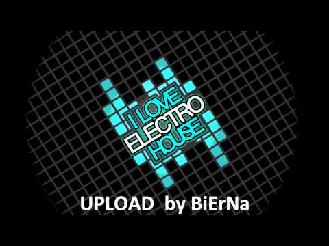 Acid Luke - So What ( Main Mix ) HD