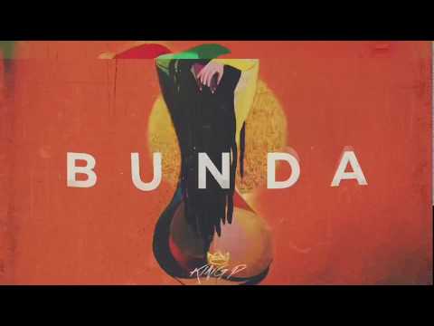 Ambush x Giggs x Skepta x Not3s x NSG x J Hus | Bunda | Prod.by King P