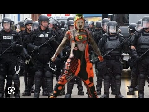 karkocha street I funny video try not to laugh 🤣🤣