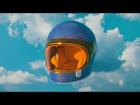 Twin Shadow - Littlest Things [Official HD Audio]