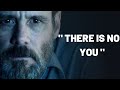 MEANING OF LIFE Jim Carrey Motivational Video