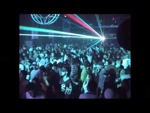 Awesome Classic Happy Hardcore Mix From Years 96 - 00 Mixed & Compiled By ?? ;o)