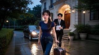 Download lagu Wed 7y,he ignore wife,even don't care her cloth size!she ask divorce,but he panick! mp3 Download lagu Wed 7y,he ignore wife,even don't care her cloth size!she ask divorce,but he panick! mp3