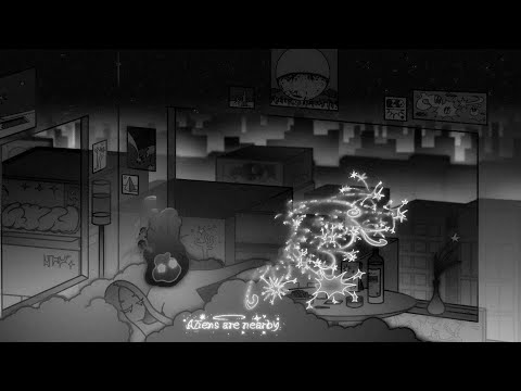 Video thumbnail for Aliens Are Nearby