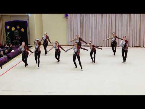 Turun Jyry   Cowahit JR