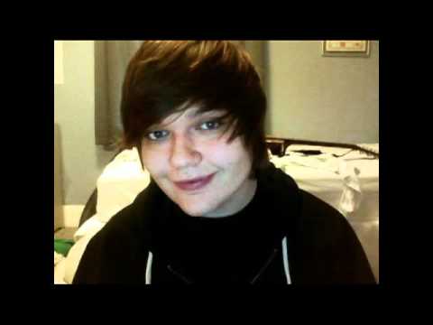 The Pack - Slappin ft. Husalah