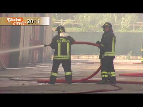 Teche c’eri?! del 03-06-2018