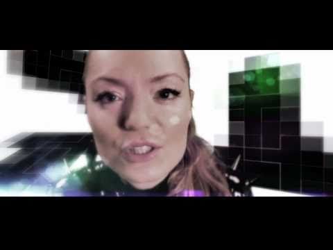 FlyKKiller - Slave (Official Music Video) HD