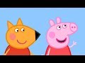 PEPPA PIG English Episodes COMPILATION NO 020 Full Episodes