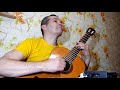 Saudade vem correndo (Luiz Bonfa)