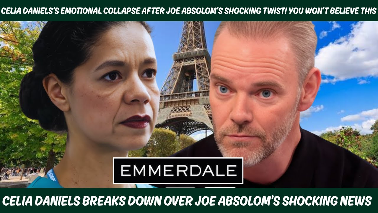 YouTube Thumbnail Downloader FULL HQ IMAGE