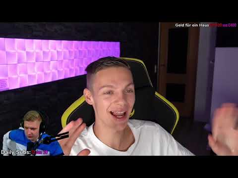 Alphakevins Statement zum Knuspertoast Video