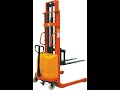 Product Video