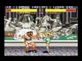 Fighter S History Marstorius Vs Samchay