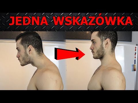 Jak zacisnąć mięśnie ud i pośladków Sklepy Irkuck kulturystyka