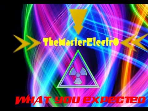 GoldElectro ft AlvesProd- Conquer Game Theme V2 ( Final Version )