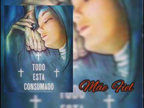 Mae Fiel - Padre Zeca