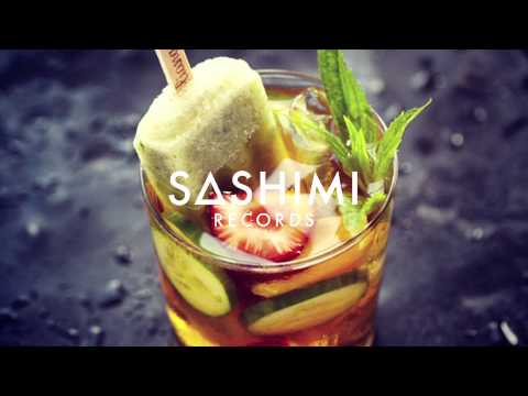 Chillbeat Connection - JoJo Effect | SASHIMI RECORDS