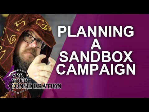 image-What is regulatory sandbox approach?